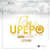 New Audio Feb 2017 || Ray C - Upepo Remix (Cover) | Download Mp3.