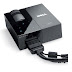 Pocket projector Dell M109S