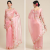 Buy Organza Sarees Online Under Rs 2000