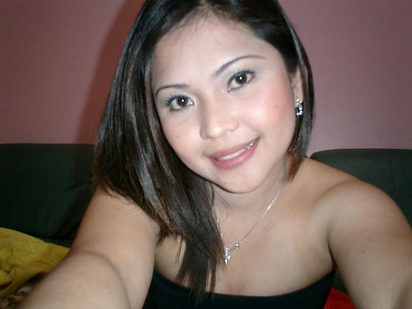 The Beautiful and Exotic Manila Girl Find Hot Filipina girl on this blog