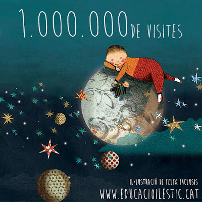 http://www.educacioilestic.cat/2013/11/educacio-i-les-tic-arriba-1000000-de.html