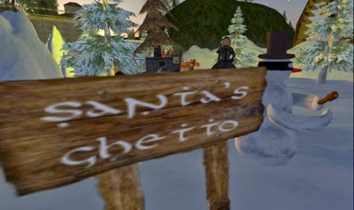Santas Ghetto 001
