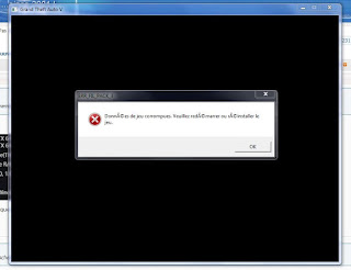 gta 5 launcher a cessé de fonctionner windows 10, gta 5 a cessé de fonctionner chargement, gta 5 a cessé de fonctionner mission, gta 5 a cessé de fonctionner crack, gta 5 a cessé de fonctionner au lancement, gta v a cesser de fonctionner crack, gta 5 erreur du lanceur du jeu code 15, gta v crash au lancement, grand theft auto v cessé de fonctionner windows 10, GTA V launcher a cessé de fonctionner, Grand Theft Auto V Launcher a cessé de fonctionner, gta v launcher a cesse de fonctionner, GTA V a cesse de fonctionner fix problem working 100%, PC GTA V Résoudre l'erreur 'GTA 5 a cessé de fonctionner