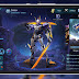 7 Cara Mendapatkan Skin Gratis Mobile Legends : Bang bang