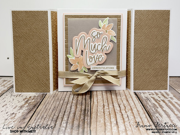 Love For You Bundle | Wedding Card | Flying Seagull