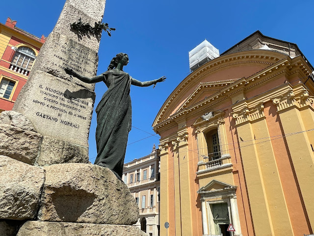 piazza_san_domenico_modena