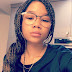 Storm Reid