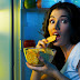 8 Alimentos que NO deberias comer por la noche
