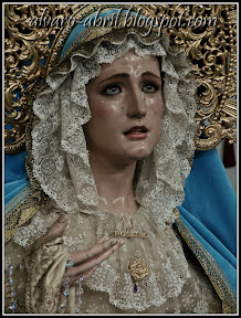 rosario-linares-inmaculada-2010-alvaro-abril-prendimiento-(13).jpg