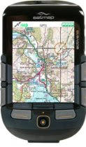 Satmap Active 10 Plus GPS