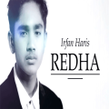 Irfan Haris Redha