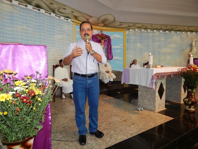 Papagaio de ouro