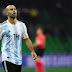 Javier Mascherano abrirá una academia de fútbol en una ciudad cercana a Pehuajó