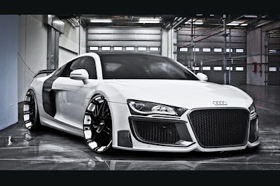 Audi-images-wallpapers-modified-cars-free download