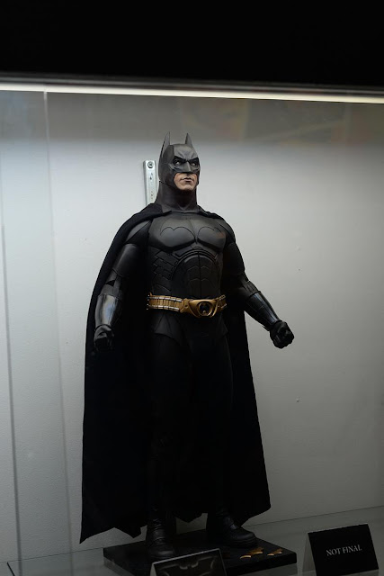 SDCC 2015 Neca