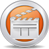 Nero Video 11.0.1 Full Cracked