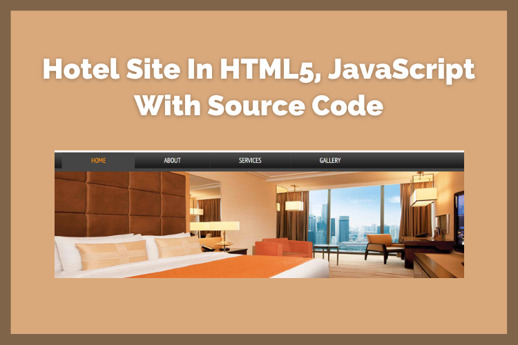 html5,html projects,html5 videos,html5 tutorial,first html5 project,html5 final project,html5 website,html5 website project,html5 project tutorial,html5 css3,learn html5,html5 website project for beginners,learn html5 programming by building projects,html5 canvas,html5 tutorial for beginners,html css projects,projects,html and css projects,html css project,first html project,html project ideas,html project idaes,project,source code,free source code and tutorials,1 source code,full source code,online hotel reservation system full source code,hotel booking source code,free source code in php mysql,free full source code projects,php mysql project with source code,php mysql projects with source code,reservation system full source code,hotel reservation system full source code,hotel reservetiion systen full source code,reservation system in php/mysqli full source code