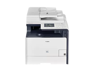 Canon Color imageCLASS MF726Cdw Error Codes List - Download driver Canon Color imageCLASS MF726Cdw