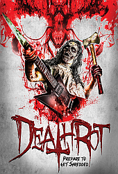 Death