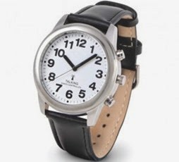 watch-300x261