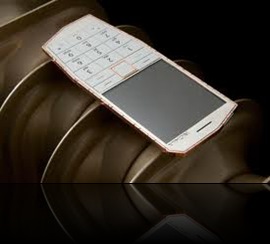 NOKIA E-CU