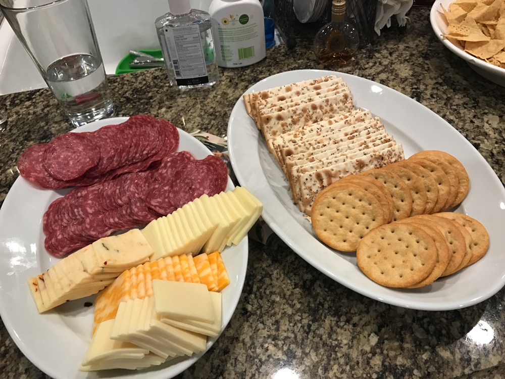 IMG 2071