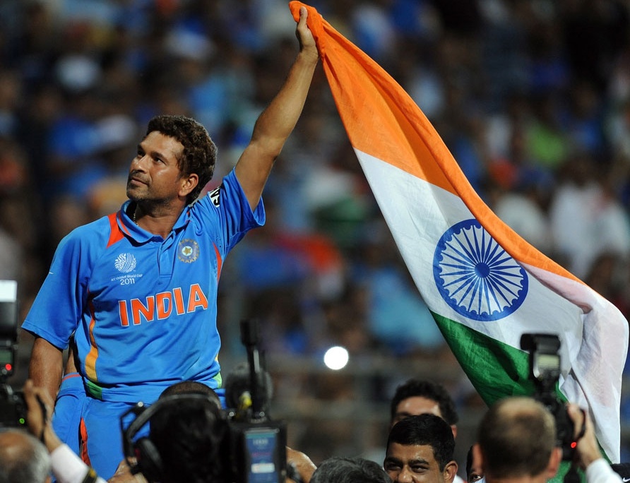 world cup cricket 2011 winner team. world cup cricket 2011 winner team. players 2011, Indian