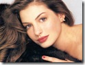 Anne Hathaway 042 1024x768 desktop wallpapers