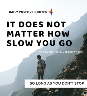 Daily Positive Quotes Images Free Download  