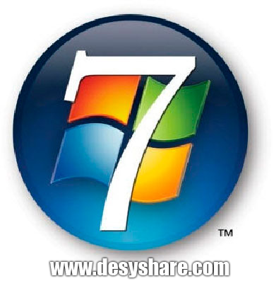 Windows 7 Serial Generator 2011