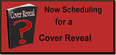 cover reveal cover reveal