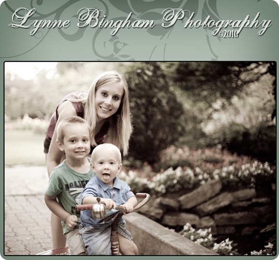 hensonblog4