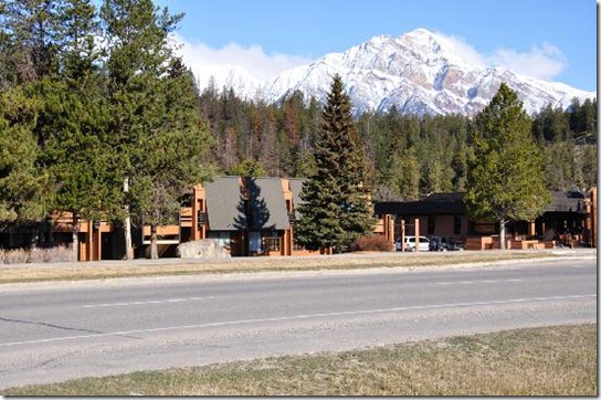 marmot-lodge