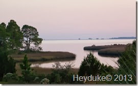 Carrabelle, Florida 020