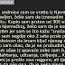 OTVORIO SAM VRATA I VIDIO KAKO SE MOJA DJEVOJKA, MOJE SVE U ŽIVOTU ŽESTOKO JEBE SA...