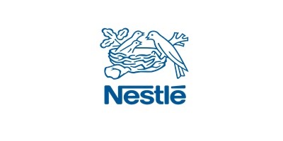 LOWONGAN KERJA TERBARU MEI 2024 Di PT Nestle Indonesia Medan Mei 2024
