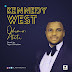 [Music] Kennedy West – Oshimiri Atata || @_kennedywest