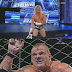 Resultados #WWE #Smackdown ( 7 Noviembre 2014 )