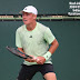US Boys Win Six 6-0 Sets in ITF World Junior Tennis Victory, US Teams Continue Undefeated in North and Central American Qualifying; Johnston Earns Doubles Title, Rolls and Grant Reach Semis in ITF J300 in France; Top 10 Collegiate Women by UTR