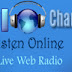 Radio Listen Live Web Radio Channels Links