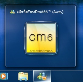 WLM_Thumbnail