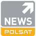 Polsat News HD Pol TV frequency on Hotbird