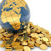  Head of African Regional Central Bank Calls for Creation of Digital Currency