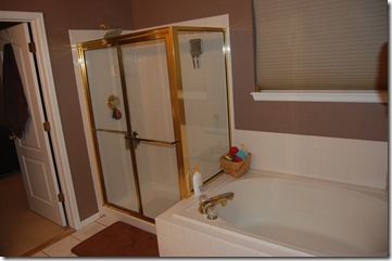 8291 S. Teller Way Pictures-New Rental house 035