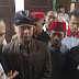 Dhani Tetap Merasa Tidak Menyebar Ujaran Kebencian | Gosip Indonesia1