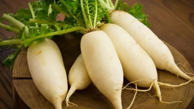 health-never-eat-these-5-foods-with-radish