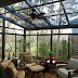 Four Seasons Sunrooms Dallas