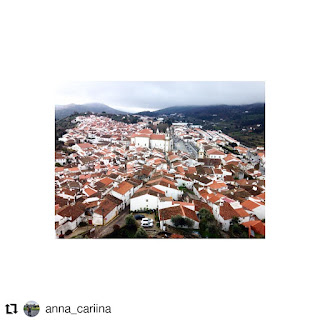 INSTAGRAM, TAGGED PHOTOS, Castelo de Vide, Portugal