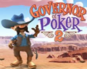 Gambar Games Governor of Poker 2