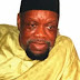 Allow Ojukwu’s Spirit To Rest In Peace – MASSOB Tells APGA